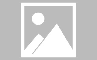海西设计网页IP地址（网页的ip）