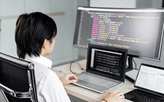 海西 mongo排序sort,php如何按顺序排列数组？
